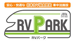 rvパーク