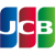 JCB