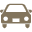 所要時間